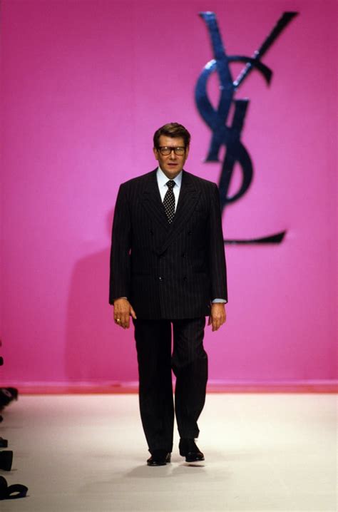 ysl images|yves saint laurent fit pic.